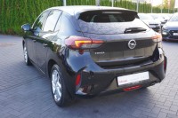 Opel Corsa F 1.2 GS Line