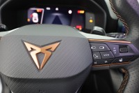 Cupra Leon 1.4 TSI e-Hybrid
