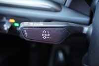 Audi A3 Sportback 35 TFSI design