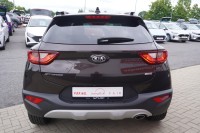 Kia Stonic 1.0 T-GDI Vision