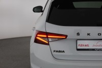 Skoda Fabia 1.0 TSI DSG Monte Carlo