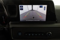 Ford Tourneo Courier Titanium 1.0 EB