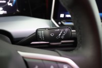 VW Golf Variant 1.5 TSI Goal