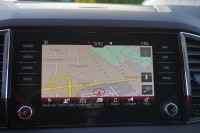 Skoda Karoq 1.5 TSI ACT Style