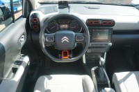 Citroen C3 Aircross 1.2 Aut.