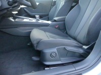 Audi A4 Avant 40 TFSI sport S-Tronic