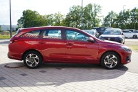 Hyundai i30 Kombi 1.0 T-GDI