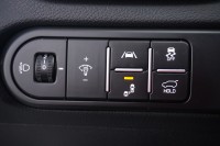 Kia pro_cee'd ProCeed 1.6 T-GDI GT