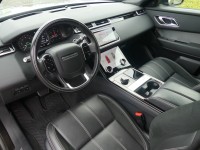 Land Rover Range Rover Velar 2.0 d R-Dynamic AWD
