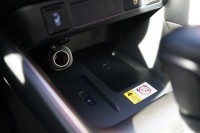 Mazda 2 1.5 Hybrid CVT