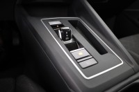 VW Golf VIII Variant 2.0 TDI DSG Life