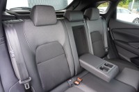 Nissan Qashqai N-Connecta 1.3 Dig-T MHEV Aut.