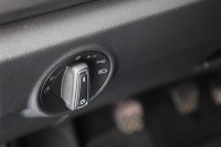 VW T-Roc 1.5 TSI Style
