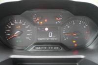 Peugeot Rifter 1.2 12V e-THP L1