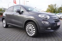 Fiat 500X 500x 1.4 MultiAir Autom.