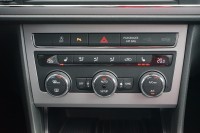 Seat Leon ST 2.0 TDI Xcellence