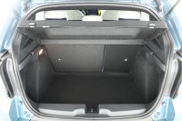 Fiat Grande Panda La Prima 1.2 Hybrid Aut.