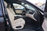 BMW 520 d xDrive M Sport Aut.