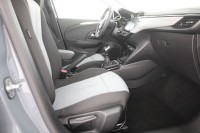 Opel Corsa 1.2 DI Turbo