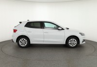 Skoda Fabia 1.0 TSI