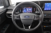 Ford Tourneo Courier Titanium 1.0 EB
