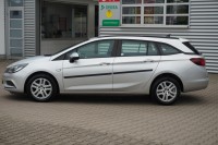 Opel Astra K ST 1.6 CDTI Edition