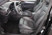 Cupra Leon ST 2.0 TSI DSG VZ 4Drive
