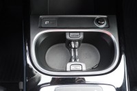 Mercedes-Benz A 180 A180 Progressive Aut.