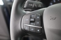 Ford Fiesta 1.0 EB Cool & Connect