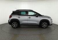 Citroen C3 Aircross PureTech 110