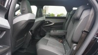 Peugeot 5008 GT Exclusive 1.2 Hybrid Aut.