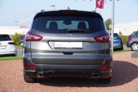 Ford S-Max S-MAX 2.0 EcoBlue ST-Line AWD