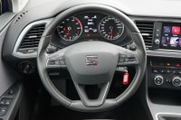 Seat Leon ST 1.5 TSI