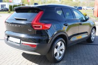Volvo XC 40 XC40 2.0 Momentum AWD