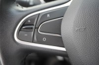 Renault Megane Grandtour1.7 dCi