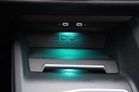 VW Golf VIII 2.0 GTI DSG