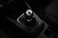 Ford Focus ST-Line 1.0 EB