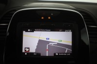 Renault Captur 0.9 TCe 90