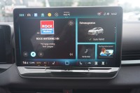 VW T-Roc 1.5 eTSI DSG n.Modell