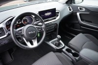 Kia cee'd Sporty Wagon Ceed SW 1.5 T-GDI