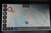 Hyundai Tucson 1.6 T-GDI Passion + 2WD