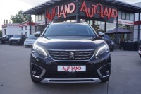Peugeot 5008 1.2 Crossway