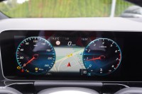 Mercedes-Benz B 150 B180 Edition 2020