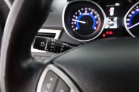 Hyundai i30 cw 1.6 T-GDI DCT Premium