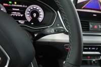 Audi Q5 SB S-Line 45 TFSI quattro s-tronic