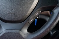 Hyundai i10 1.0 Select