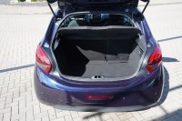 Peugeot 208 PureTech 82 Active