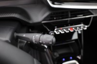 Peugeot 2008 1.2 PureTech