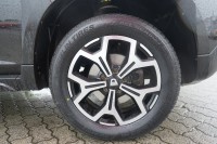 Dacia Duster II 1.2 Comfort