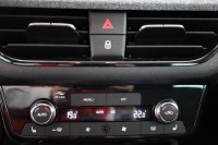 Skoda Scala 1.0 TSI DSG